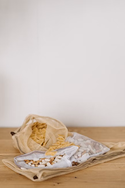 Pão Francês (kg)